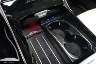 Mercedes-Benz S 580 (Clasa S) din 2024 cu 32.295 km - oferta MER188201 - foto 21