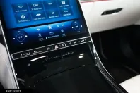 Mercedes-Benz S 580 (Clasa S) din 2024 cu 32.295 km - oferta MER188201 - foto 22