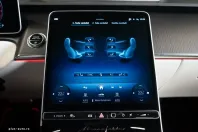 Mercedes-Benz S 580 (Clasa S) din 2024 cu 32.295 km - oferta MER188201 - foto 25