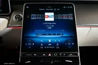 Mercedes-Benz S 580 (Clasa S) din 2024 cu 32.295 km - oferta MER188201 - foto 27