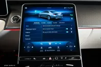 Mercedes-Benz S 580 (Clasa S) din 2024 cu 32.295 km - oferta MER188201 - foto 32