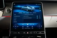 Mercedes-Benz S 580 (Clasa S) din 2024 cu 32.295 km - oferta MER188201 - foto 34