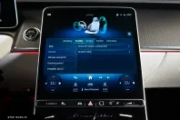 Mercedes-Benz S 580 (Clasa S) din 2024 cu 32.295 km - oferta MER188201 - foto 39