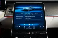 Mercedes-Benz S 580 (Clasa S) din 2024 cu 32.295 km - oferta MER188201 - foto 43