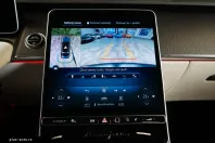 Mercedes-Benz S 580 (Clasa S) din 2024 cu 32.295 km - oferta MER188201 - foto 47