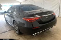 Mercedes-Benz S 580 (Clasa S) din 2022 cu 40.000 km - oferta MER188202 - foto 4