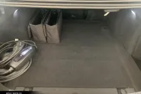 Mercedes-Benz S 580 (Clasa S) din 2022 cu 40.000 km - oferta MER188202 - foto 5