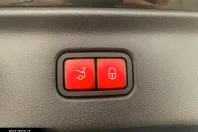 Mercedes-Benz S 580 (Clasa S) din 2022 cu 40.000 km - oferta MER188202 - foto 6