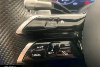 Mercedes-Benz S 580 (Clasa S) din 2022 cu 40.000 km - oferta MER188202 - foto 8