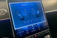 Mercedes-Benz S 580 (Clasa S) din 2022 cu 40.000 km - oferta MER188202 - foto 10