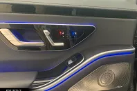 Mercedes-Benz S 580 (Clasa S) din 2022 cu 40.000 km - oferta MER188202 - foto 13