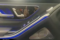 Mercedes-Benz S 580 (Clasa S) din 2022 cu 40.000 km - oferta MER188202 - foto 14