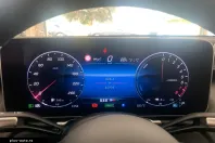 Mercedes-Benz S 580 (Clasa S) din 2022 cu 40.000 km - oferta MER188202 - foto 15