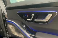 Mercedes-Benz S 580 (Clasa S) din 2022 cu 40.000 km - oferta MER188202 - foto 18