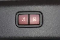 Mercedes-Benz S 580 (Clasa S) din 2022 cu 80.794 km - oferta MER188203 - foto 3