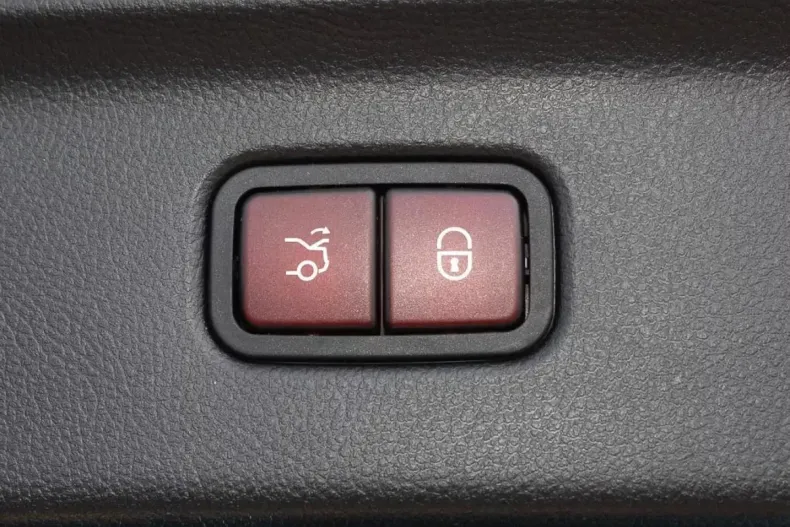 Mercedes-Benz S 580 (Clasa S) din 2022 cu 80.794 km - oferta MER188203 - foto 3