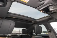 Mercedes-Benz S 580 (Clasa S) din 2022 cu 80.794 km - oferta MER188203 - foto 5