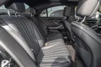Mercedes-Benz S 580 (Clasa S) din 2022 cu 80.794 km - oferta MER188203 - foto 8