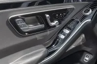 Mercedes-Benz S 580 (Clasa S) din 2022 cu 80.794 km - oferta MER188203 - foto 11