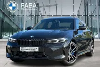 BMW 330 (Seria 3) din 2024 cu 31.650 km - oferta BMW188204 - foto 1