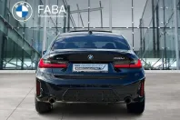 BMW 330 (Seria 3) din 2024 cu 31.650 km - oferta BMW188204 - foto 3