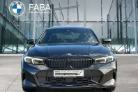 BMW 330 (Seria 3) din 2024 cu 31.650 km - oferta BMW188204 - foto 4