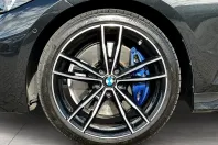 BMW 330 (Seria 3) din 2024 cu 31.650 km - oferta BMW188204 - foto 6