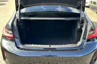 BMW 330 (Seria 3) din 2024 cu 31.650 km - oferta BMW188204 - foto 7