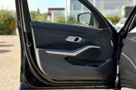 BMW 330 (Seria 3) din 2024 cu 31.650 km - oferta BMW188204 - foto 8