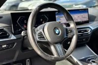 BMW 330 (Seria 3) din 2024 cu 31.650 km - oferta BMW188204 - foto 9