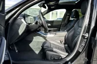 BMW 330 (Seria 3) din 2024 cu 31.650 km - oferta BMW188204 - foto 10