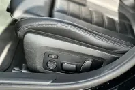 BMW 330 (Seria 3) din 2024 cu 31.650 km - oferta BMW188204 - foto 11