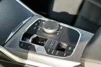 BMW 330 (Seria 3) din 2024 cu 31.650 km - oferta BMW188204 - foto 12