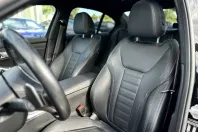 BMW 330 (Seria 3) din 2024 cu 31.650 km - oferta BMW188204 - foto 13