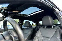 BMW 330 (Seria 3) din 2024 cu 31.650 km - oferta BMW188204 - foto 14