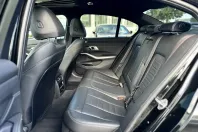 BMW 330 (Seria 3) din 2024 cu 31.650 km - oferta BMW188204 - foto 15