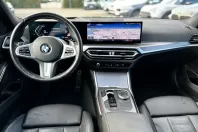 BMW 330 (Seria 3) din 2024 cu 31.650 km - oferta BMW188204 - foto 17