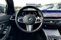 BMW 330 (Seria 3) din 2024 cu 31.650 km - oferta BMW188204 - foto 18