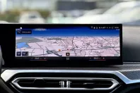 BMW 330 (Seria 3) din 2024 cu 31.650 km - oferta BMW188204 - foto 19