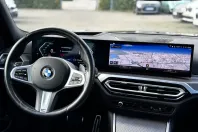 BMW 330 (Seria 3) din 2024 cu 31.650 km - oferta BMW188204 - foto 20