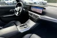 BMW 330 (Seria 3) din 2024 cu 31.650 km - oferta BMW188204 - foto 21