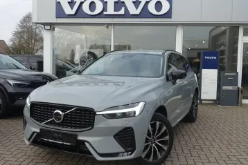 Volvo XC60 din 2025 - oferta VOL188205
