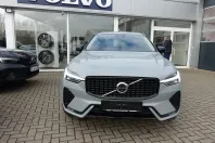 Volvo XC60 din 2025 cu 26.807 km - oferta VOL188205 - foto 3