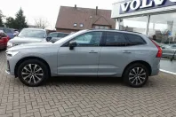 Volvo XC60 din 2025 cu 26.807 km - oferta VOL188205 - foto 4