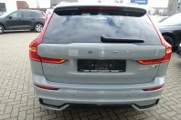 Volvo XC60 din 2025 cu 26.807 km - oferta VOL188205 - foto 7