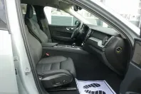 Volvo XC60 din 2025 cu 26.807 km - oferta VOL188205 - foto 8