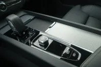 Volvo XC60 din 2025 cu 26.807 km - oferta VOL188205 - foto 10