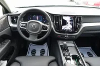 Volvo XC60 din 2025 cu 26.807 km - oferta VOL188205 - foto 11