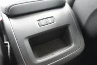 Volvo XC60 din 2025 cu 26.807 km - oferta VOL188205 - foto 13