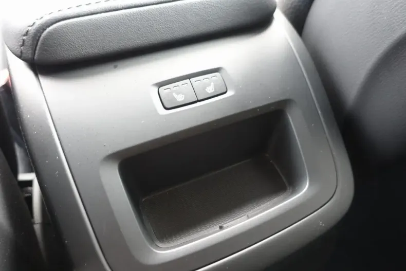 Volvo XC60 din 2025 cu 26.807 km - oferta VOL188205 - foto 13